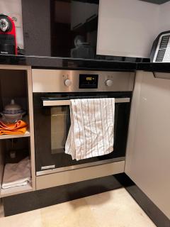 Magnifique studio - Casablanca - 9