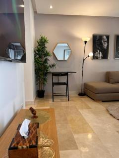 Magnifique studio - Casablanca - 5