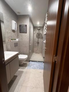 Magnifique studio - Casablanca - 3