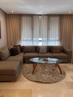 Magnifique studio - Casablanca - 2