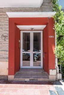 Excelente ubicación Dpto 3 ambientes - 1