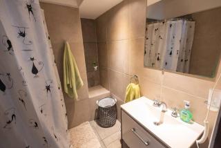 Excelente ubicación Dpto 3 ambientes - 6