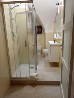 GiuattyHomeHolidayTermoli2 - Termoli - 6