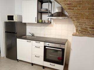 GiuattyHomeHolidayTermoli2 - Termoli - 5