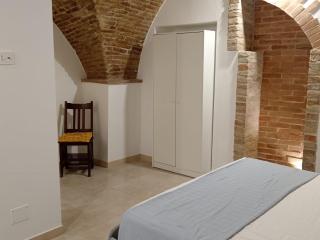 GiuattyHomeHolidayTermoli2 - Termoli - 4