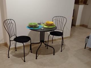 GiuattyHomeHolidayTermoli2 - Termoli - 3
