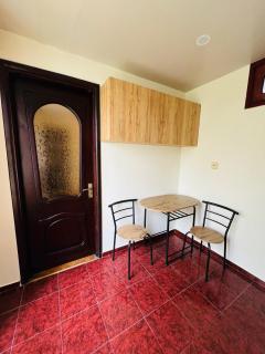 Apartment in the park - Batumi - 4