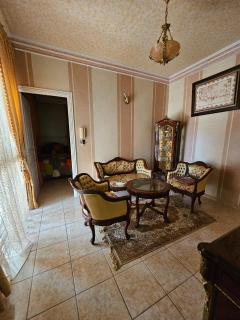 villa Essaouira paradis - 8