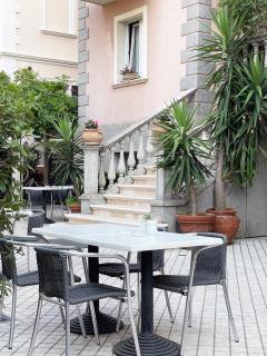 Hotel Berlino - Cattolica - 2