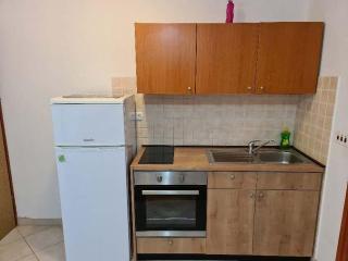 Apartmani Cosic Ante - Dobropoljana - 4