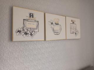 Drumgauty Cottage - Strabane - 3