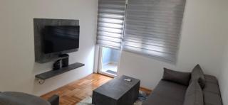 APARTMAN PLUS 2 Nikšić - 7