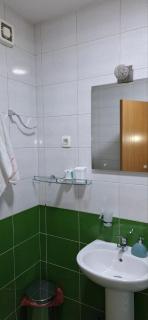 APARTMAN PLUS 2 Nikšić - Nikšić - 5