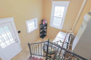 AC 6BR 2BA Quiet Retreat Central Location - 3