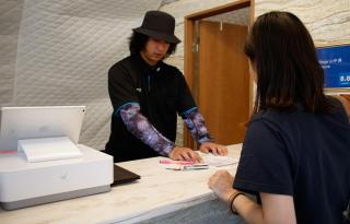 Gramercy Village 山中湖 Glamping &Sauna - 3