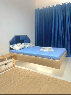 Apartament Pescăruș - Schitu - 8