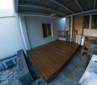 Simple Hostel - Nan-liao - 2