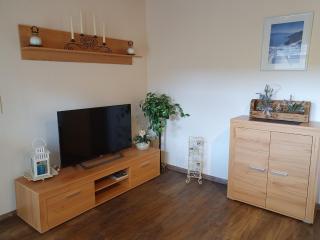 Ferienwohnung Picidae 55172 - Filsum - 4
