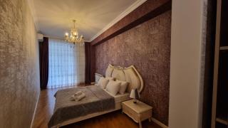 Nizami VİP by Bakuapart - Baku - 5