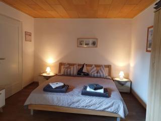 Ferienwohnung Picidae 55172 - Filsum - 2