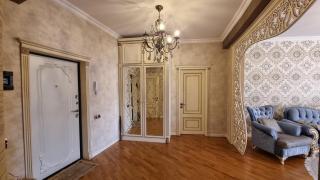 Nizami VİP by Bakuapart - Baku - 6