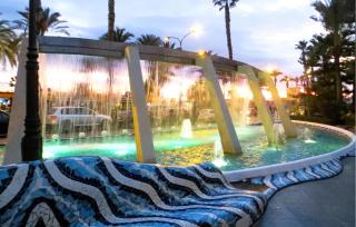 Awesome Apartment In Torrevieja - Torrevieja - 3