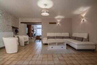 Gîte Le Citadin, Bar sur Aube - 6