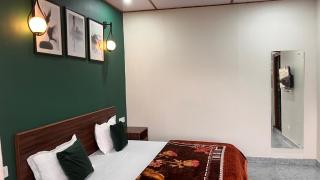 Shubh Homestay - Mussoorie - 8