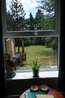 Herberts Cottage - - 9