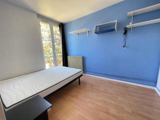 Superbe Grand appartement 3 chambres ! 12mn PARIS - Bezons - 1