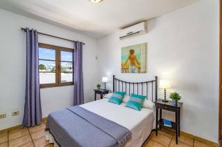 Villa Elena Sol by Villa Plus - Tías - 1