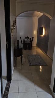 Amourkech - Marrakesch - 0