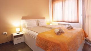 Elevated Living - Sofia - 3