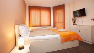 Elevated Living - Sofia - 2