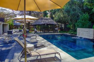 Luxury apt walk 2MelroseArch 18 - Johannesburg - 1