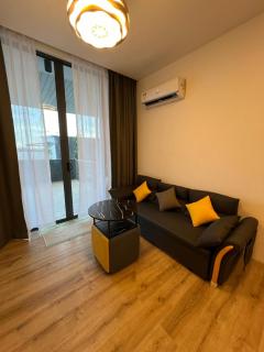 Hanns residence - Sibu - 9