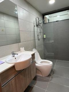 Hanns residence - Sibu - 7