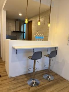 Hanns residence - Sibu - 6