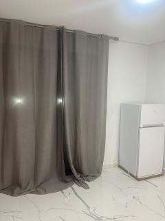 Luxury appartements - Marraquexe - 9