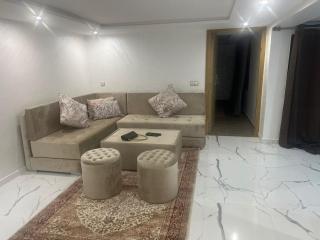 Luxury appartements - Marraquexe - 6