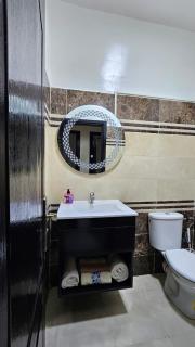 Amourkech - Marrakesch - 1