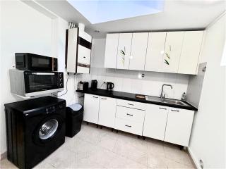 Location idéal pour les JO 2024 à Stains - 0