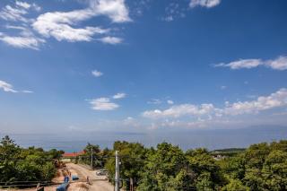 Vila Aris - Kostrena - 8