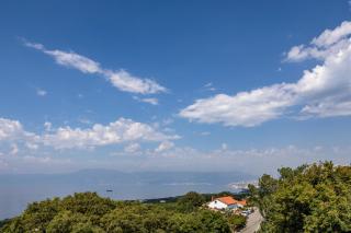 Vila Aris - Kostrena - 7