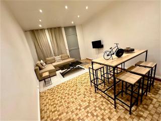 Location idéal pour les JO 2024 à Stains - 3