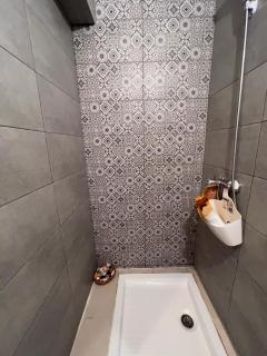 Bab sebta Apartamento - Fnidek - 1