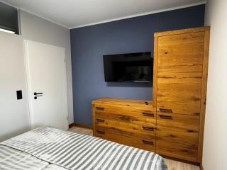 Hübner Apartments - Erfurt - 5
