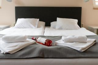 Accomo Apartmanház - Siófok - 4