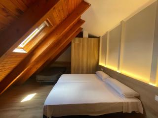 Apartamentos La Solana - Pla de l'Ermita - 7