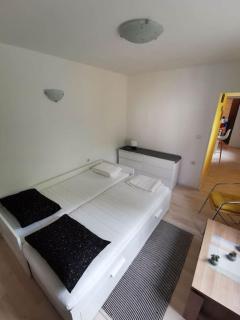 Apartment - Pula - 6